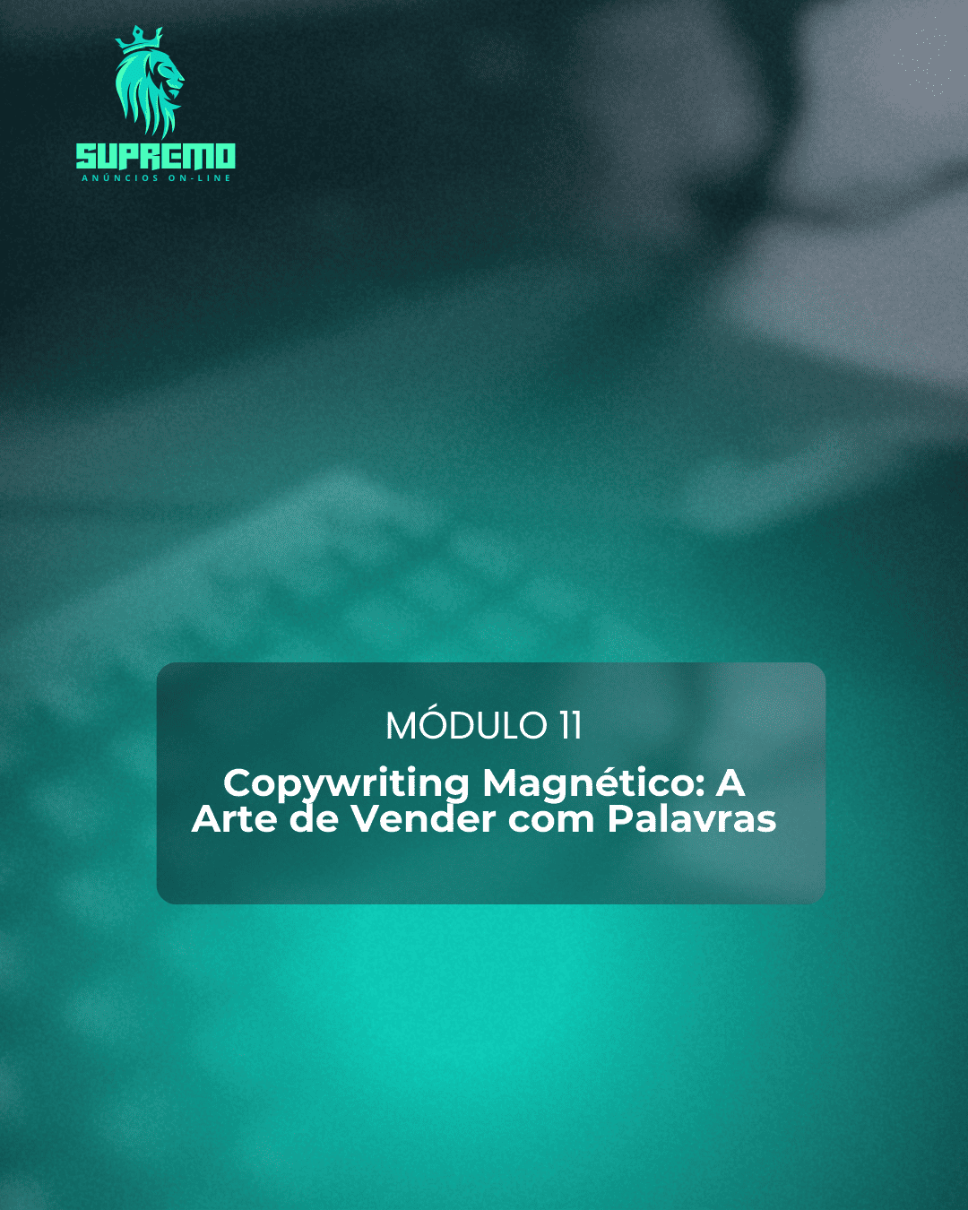 Sites, landing pages, links na bio e sites institucionais com design profissional Brasília DF