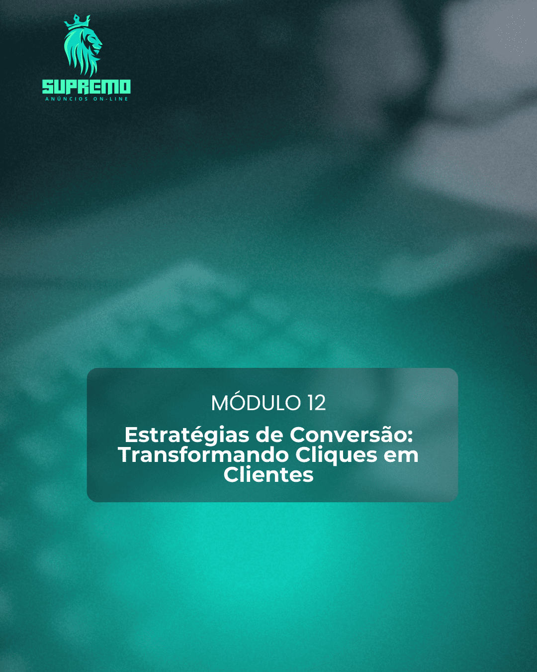 Sites, landing pages, links na bio e sites institucionais com design profissional Brasília DF