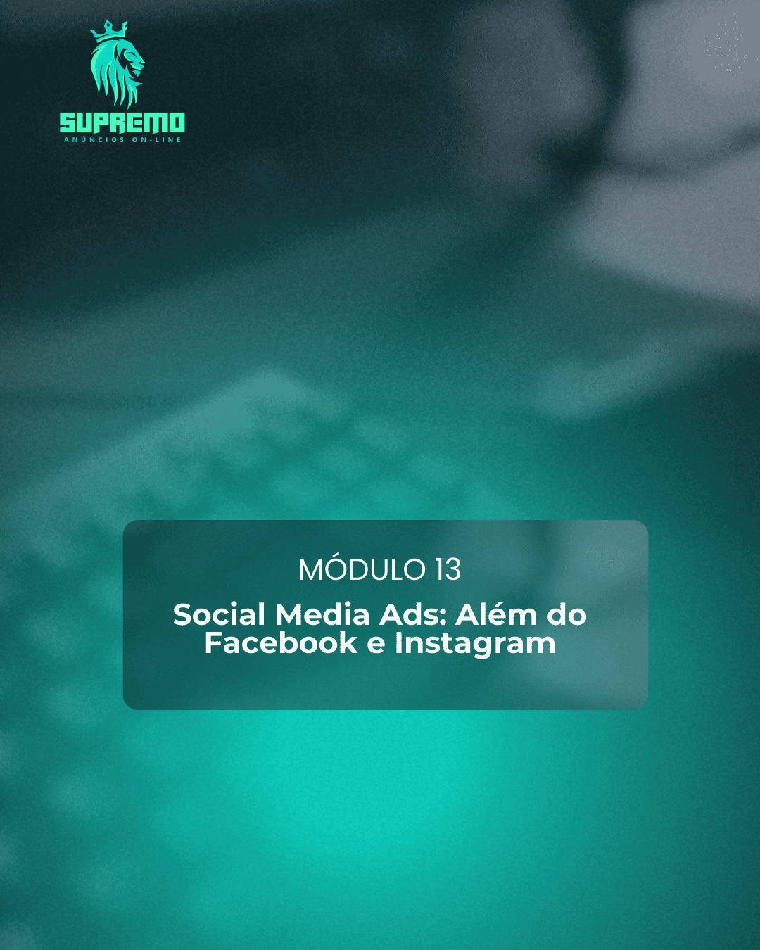 Sites, landing pages, links na bio e sites institucionais com design profissional Brasília DF