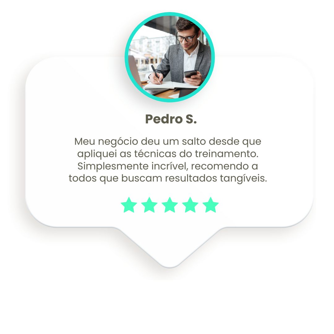 Sites, landing pages, links na bio e sites institucionais com design profissional Brasília DF