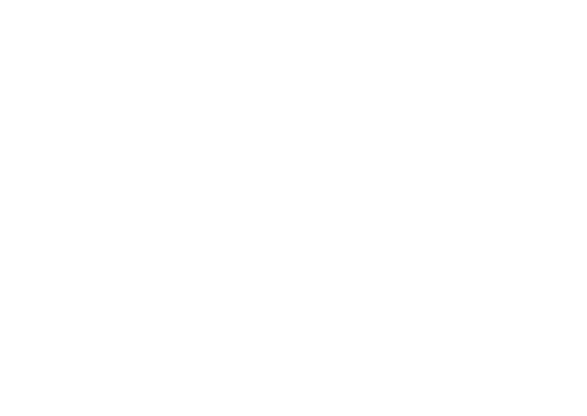 Logo Alan Santos Sites