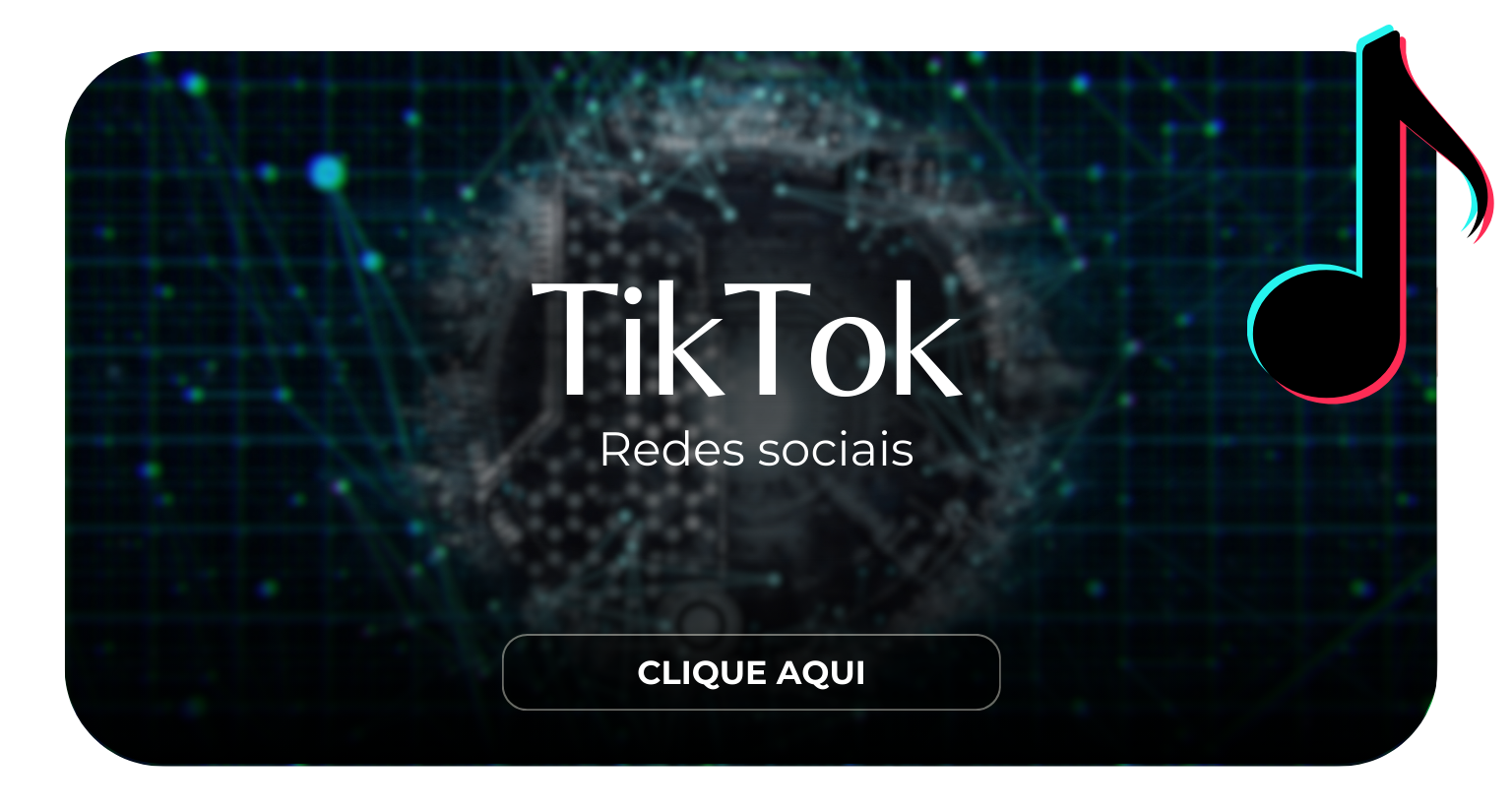 Sites, landing pages, links na bio e sites institucionais com design profissional Brasília DF