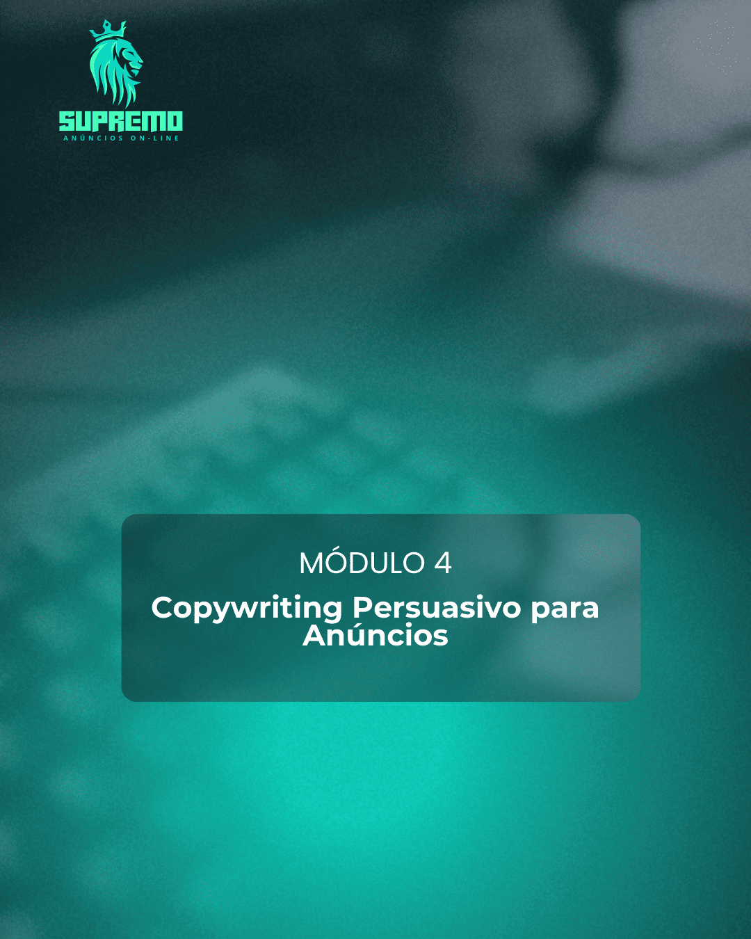 Sites, landing pages, links na bio e sites institucionais com design profissional Brasília DF
