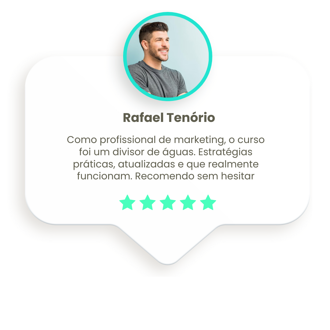 Sites, landing pages, links na bio e sites institucionais com design profissional Brasília DF