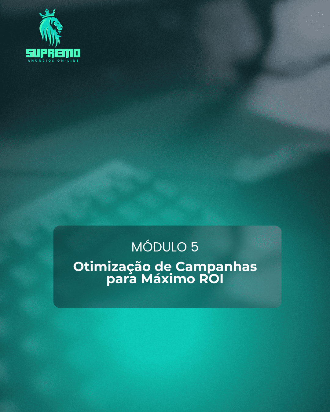 Sites, landing pages, links na bio e sites institucionais com design profissional Brasília DF