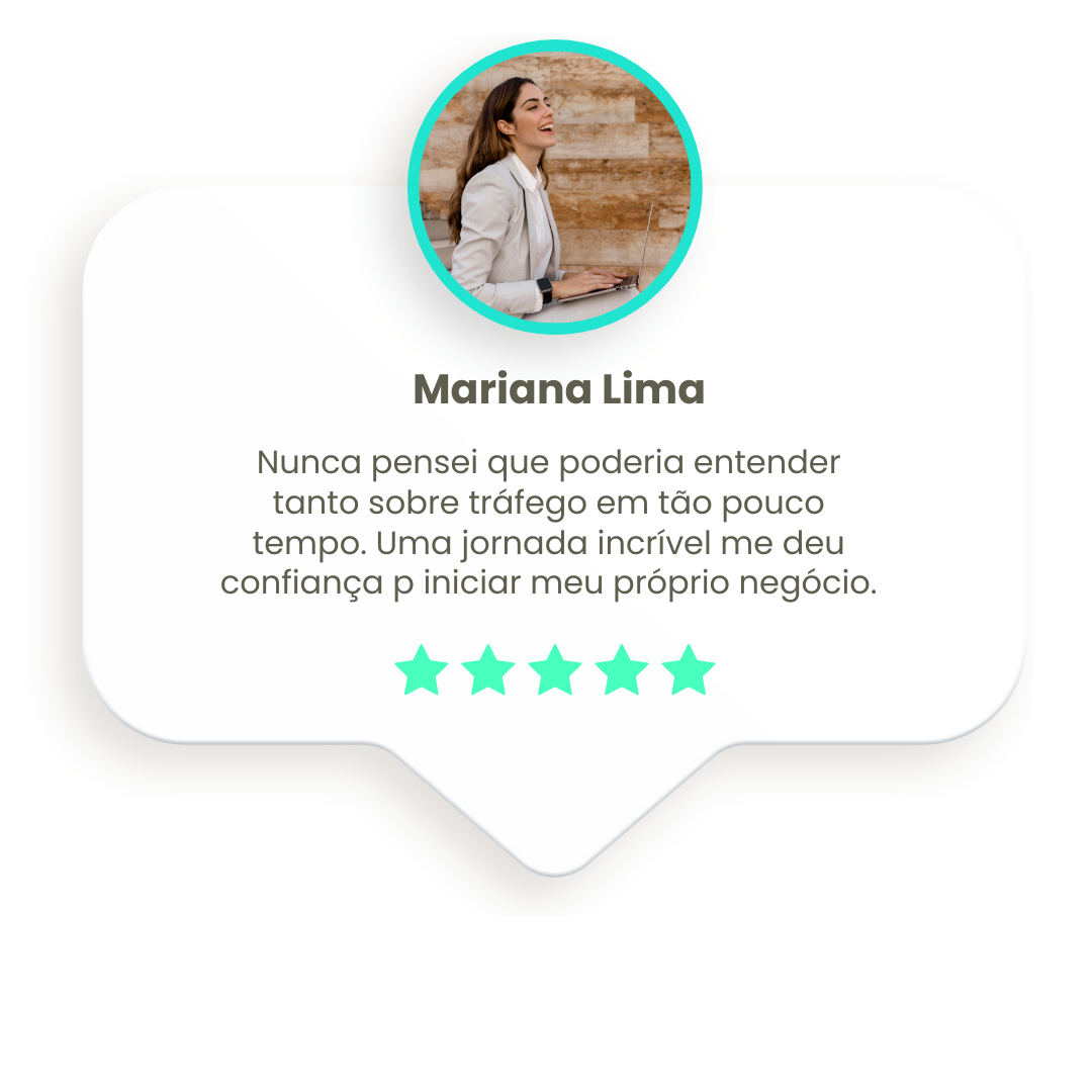 Sites, landing pages, links na bio e sites institucionais com design profissional Brasília DF