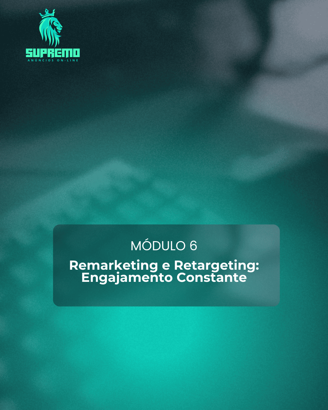 Sites, landing pages, links na bio e sites institucionais com design profissional Brasília DF