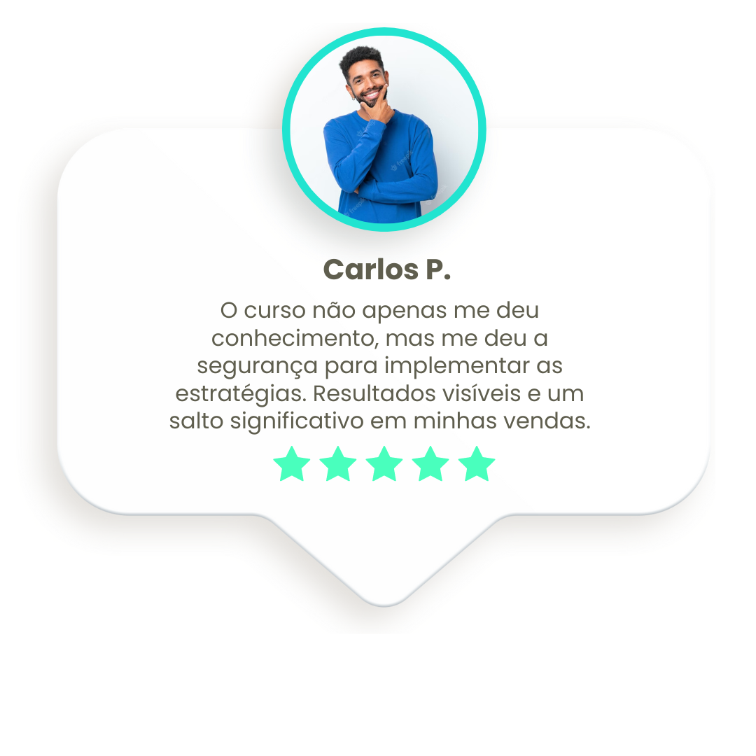 Sites, landing pages, links na bio e sites institucionais com design profissional Brasília DF