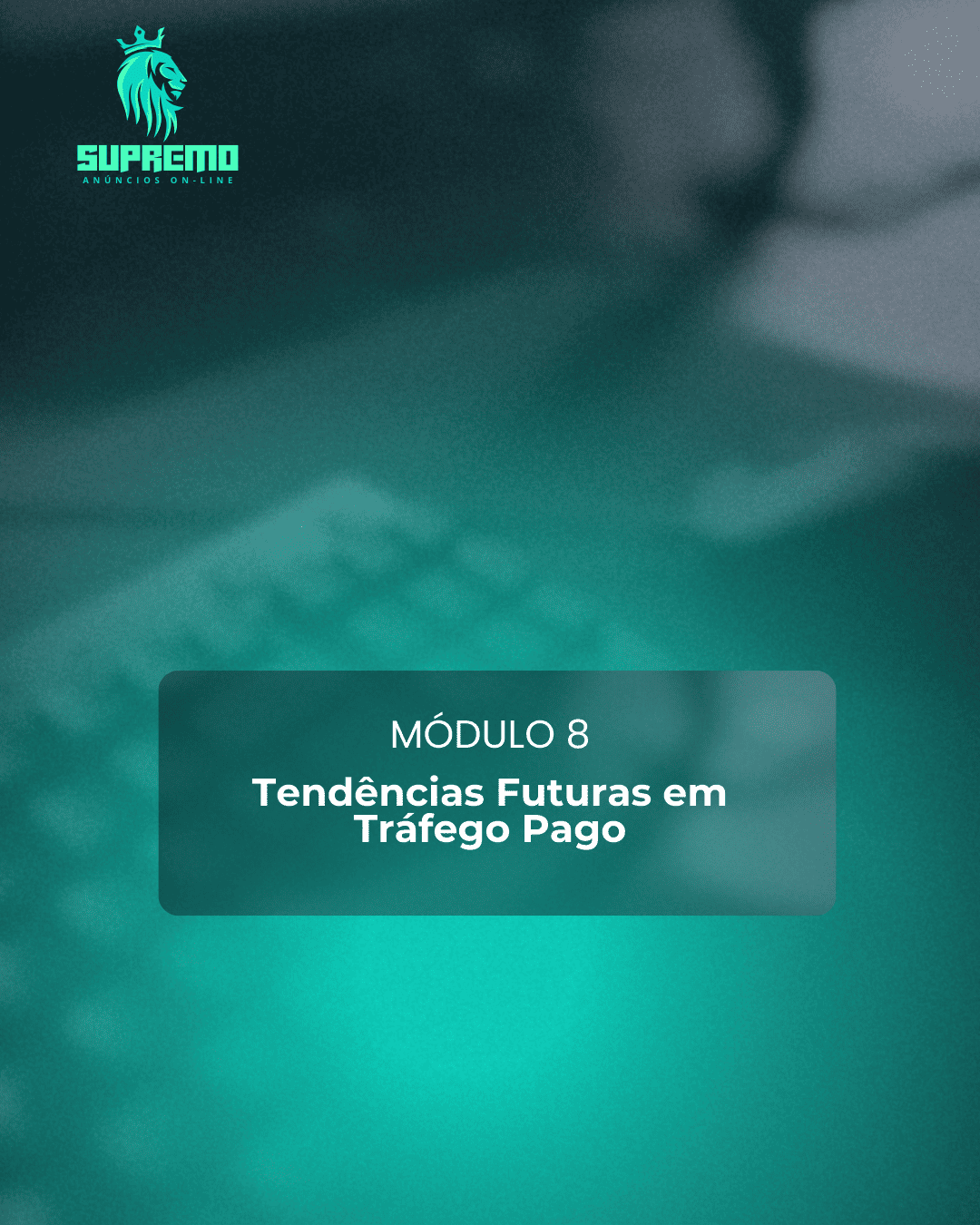 Sites, landing pages, links na bio e sites institucionais com design profissional Brasília DF