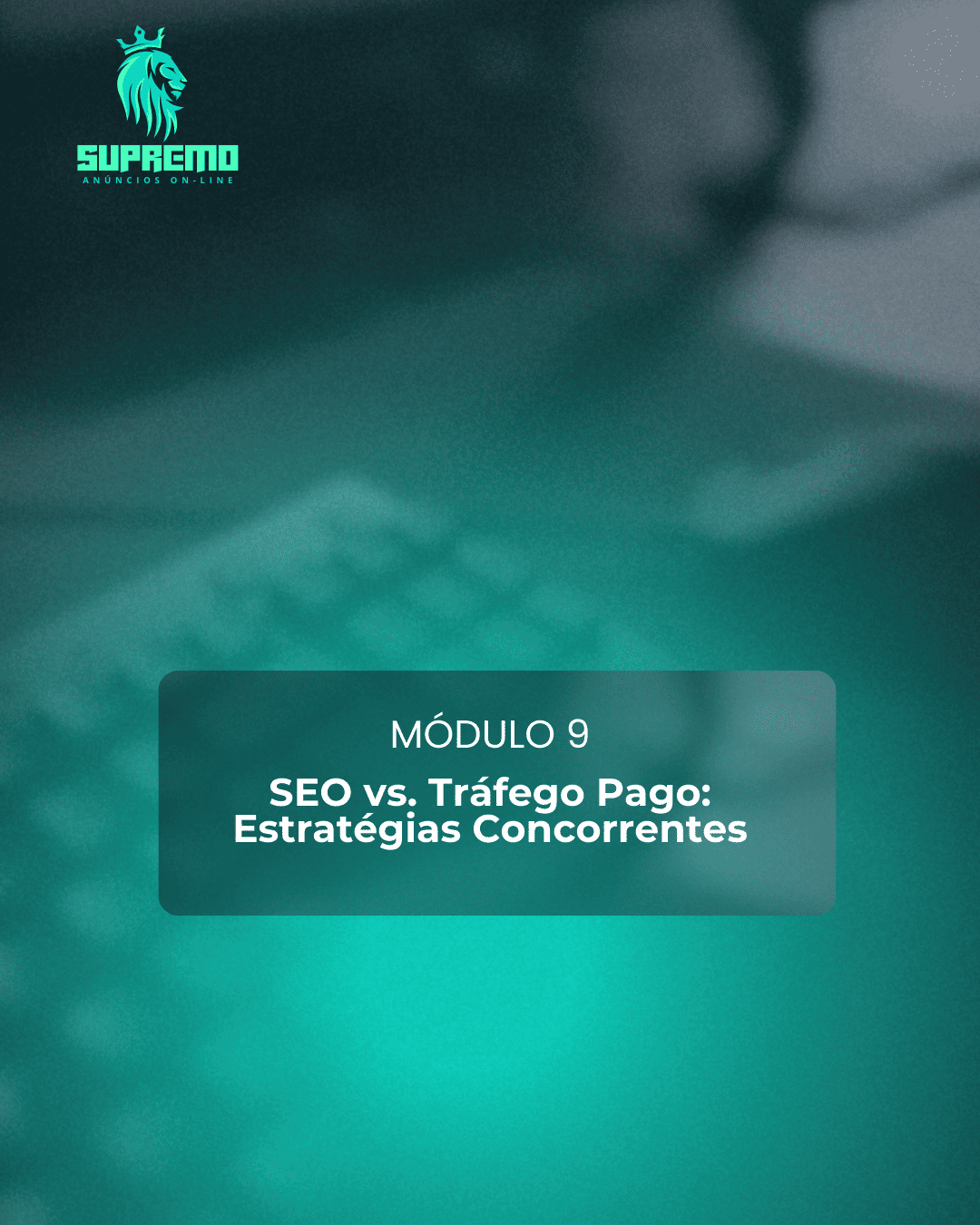 Sites, landing pages, links na bio e sites institucionais com design profissional Brasília DF