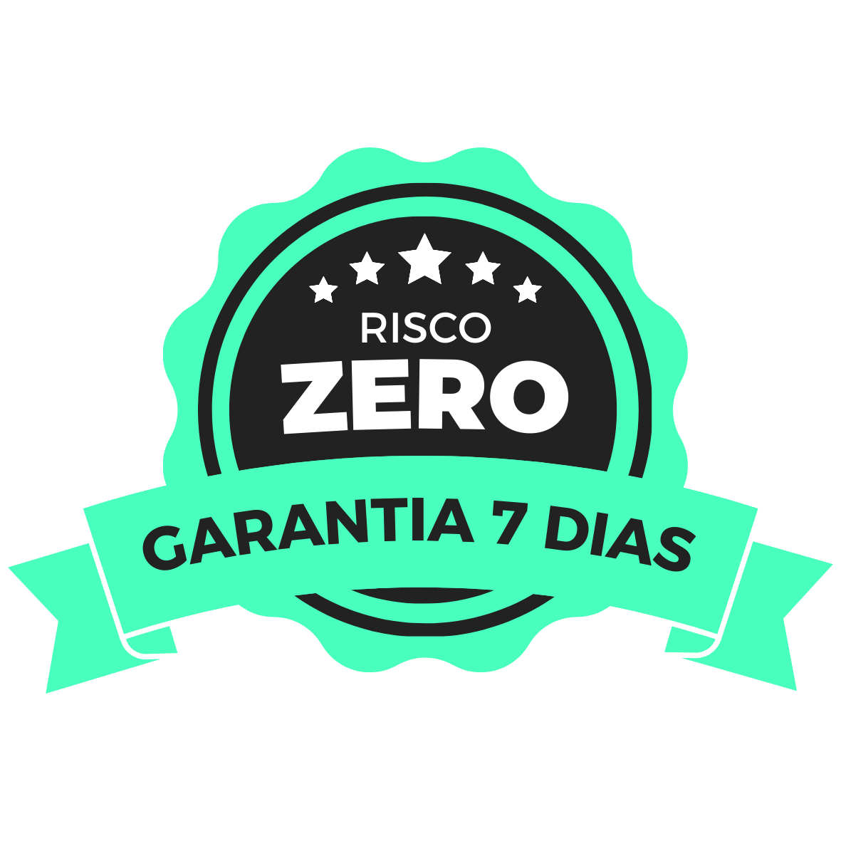 Sites, landing pages, links na bio e sites institucionais com design profissional Brasília DF