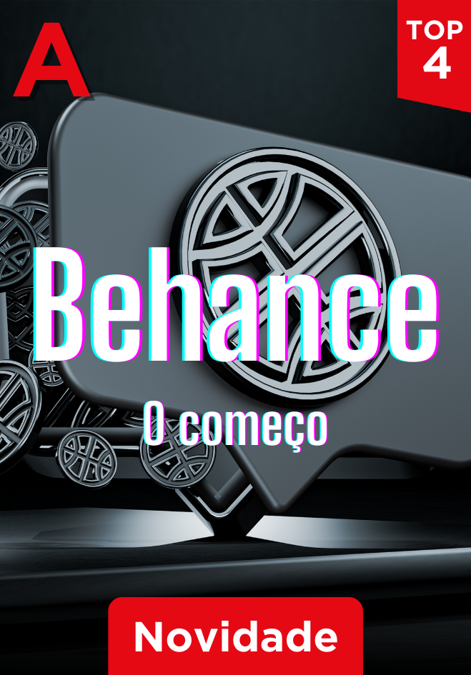 Sites, landing pages, links na bio e sites institucionais com design profissional Brasília DF