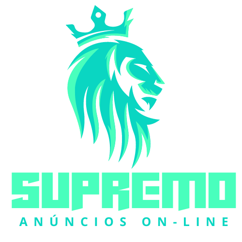Sites, landing pages, links na bio e sites institucionais com design profissional Brasília DF