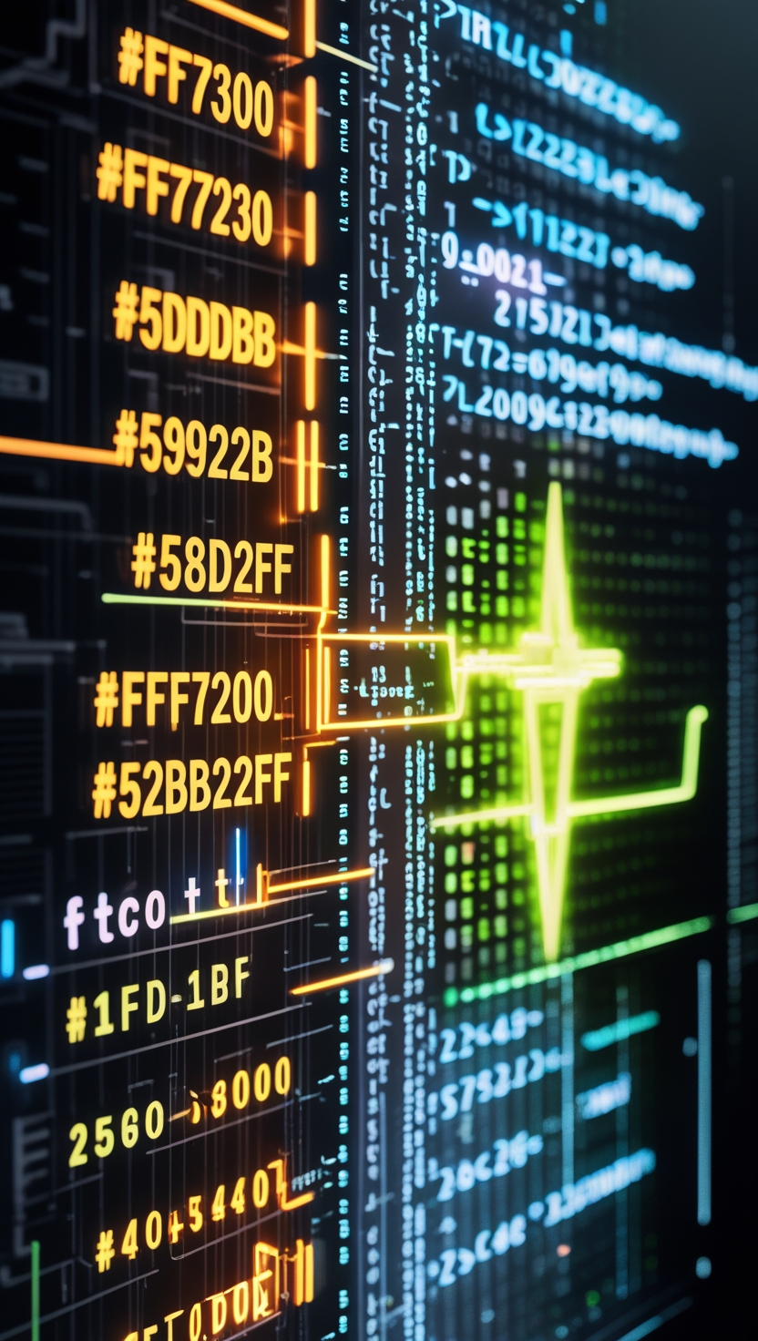 Sites, landing pages, links na bio e sites institucionais com design profissional Brasília DF