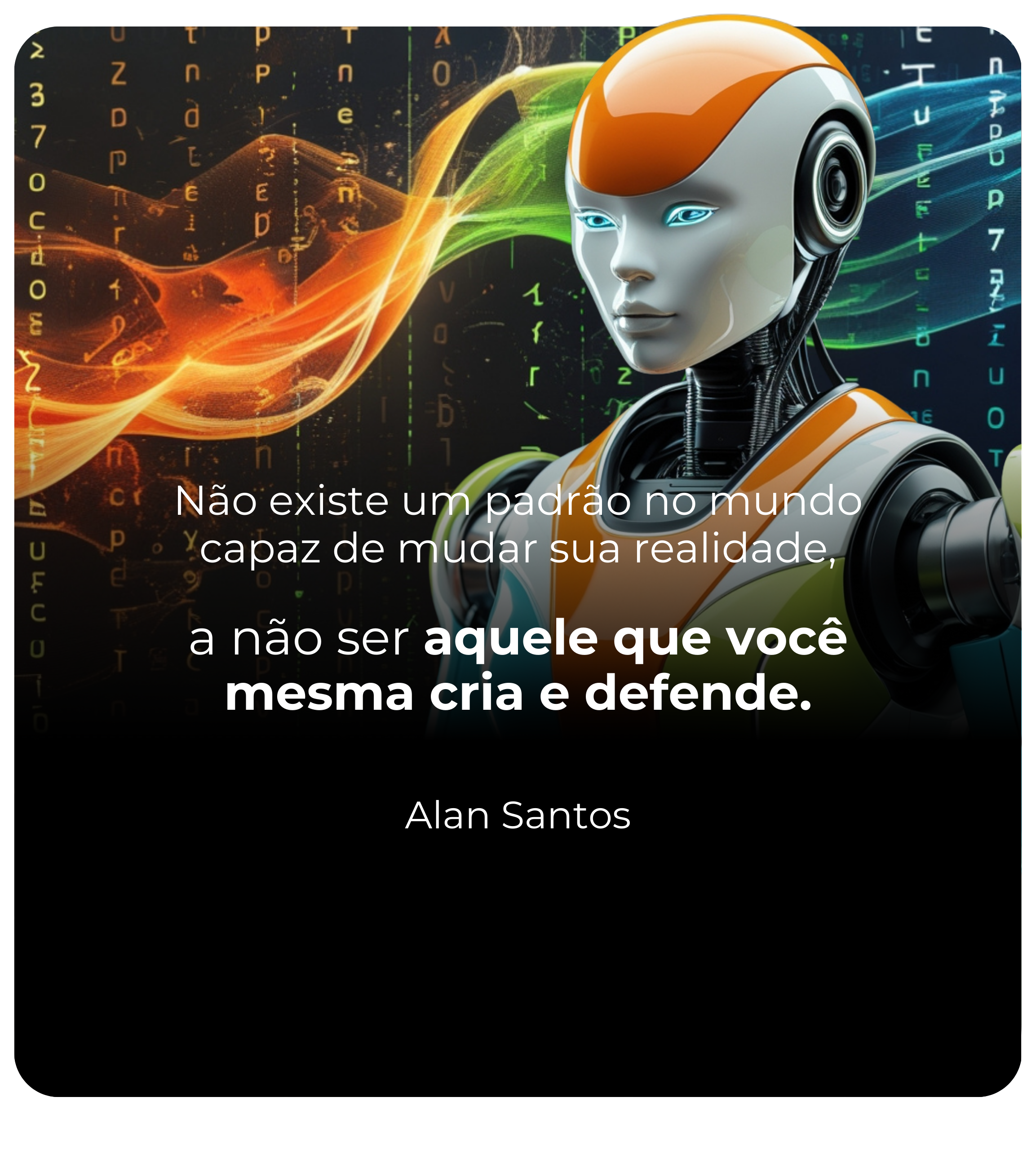 Sites, landing pages, links na bio e sites institucionais com design profissional Brasília DF