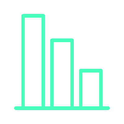 Sites, landing pages, links na bio e sites institucionais com design profissional Brasília DF