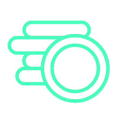 Sites, landing pages, links na bio e sites institucionais com design profissional Brasília DF