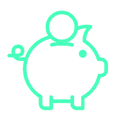 Sites, landing pages, links na bio e sites institucionais com design profissional Brasília DF