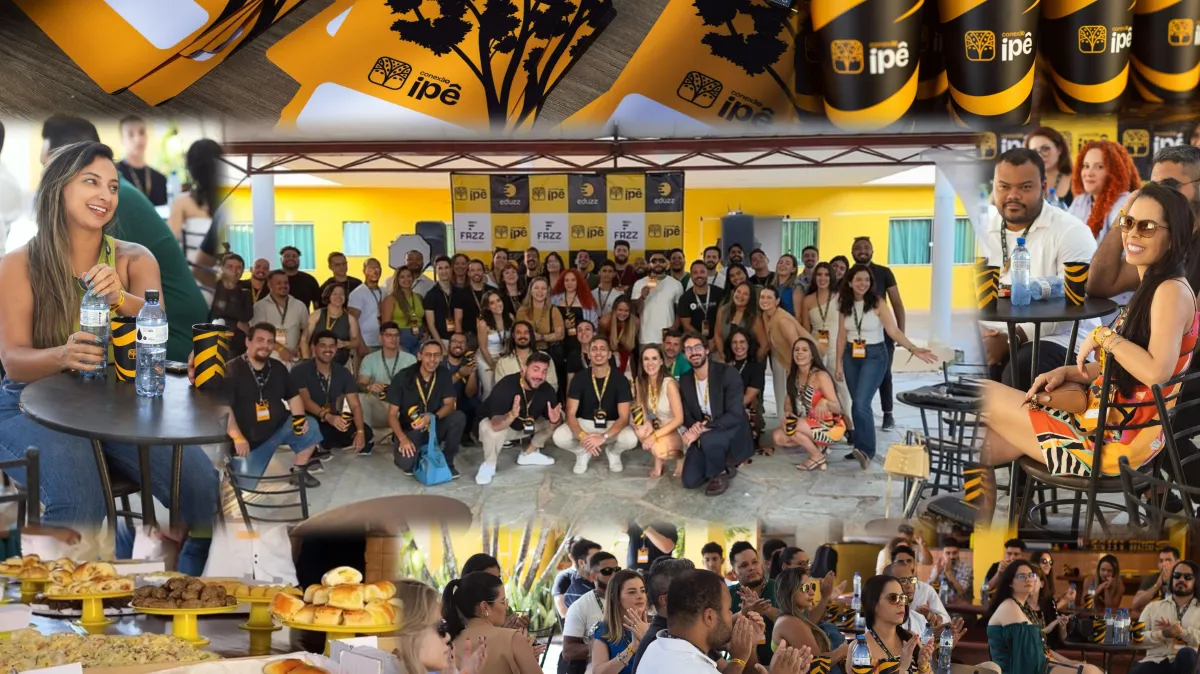 Sites, landing pages, links na bio e sites institucionais com design profissional Brasília DF