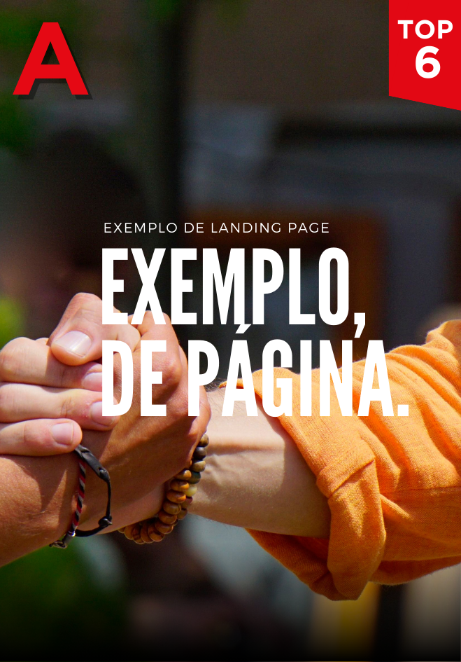 Sites, landing pages, links na bio e sites institucionais com design profissional Brasília DF