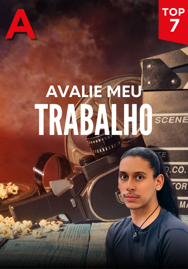 Sites, landing pages, links na bio e sites institucionais com design profissional Brasília DF