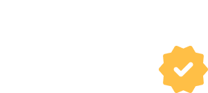 Parceiro oficial kommo, CRM, Amo CRM,