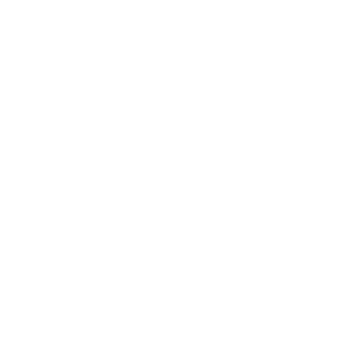 Sites, landing pages, links na bio e sites institucionais com design profissional Brasília DF