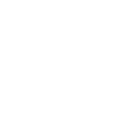 Sites, landing pages, links na bio e sites institucionais com design profissional Brasília DF
