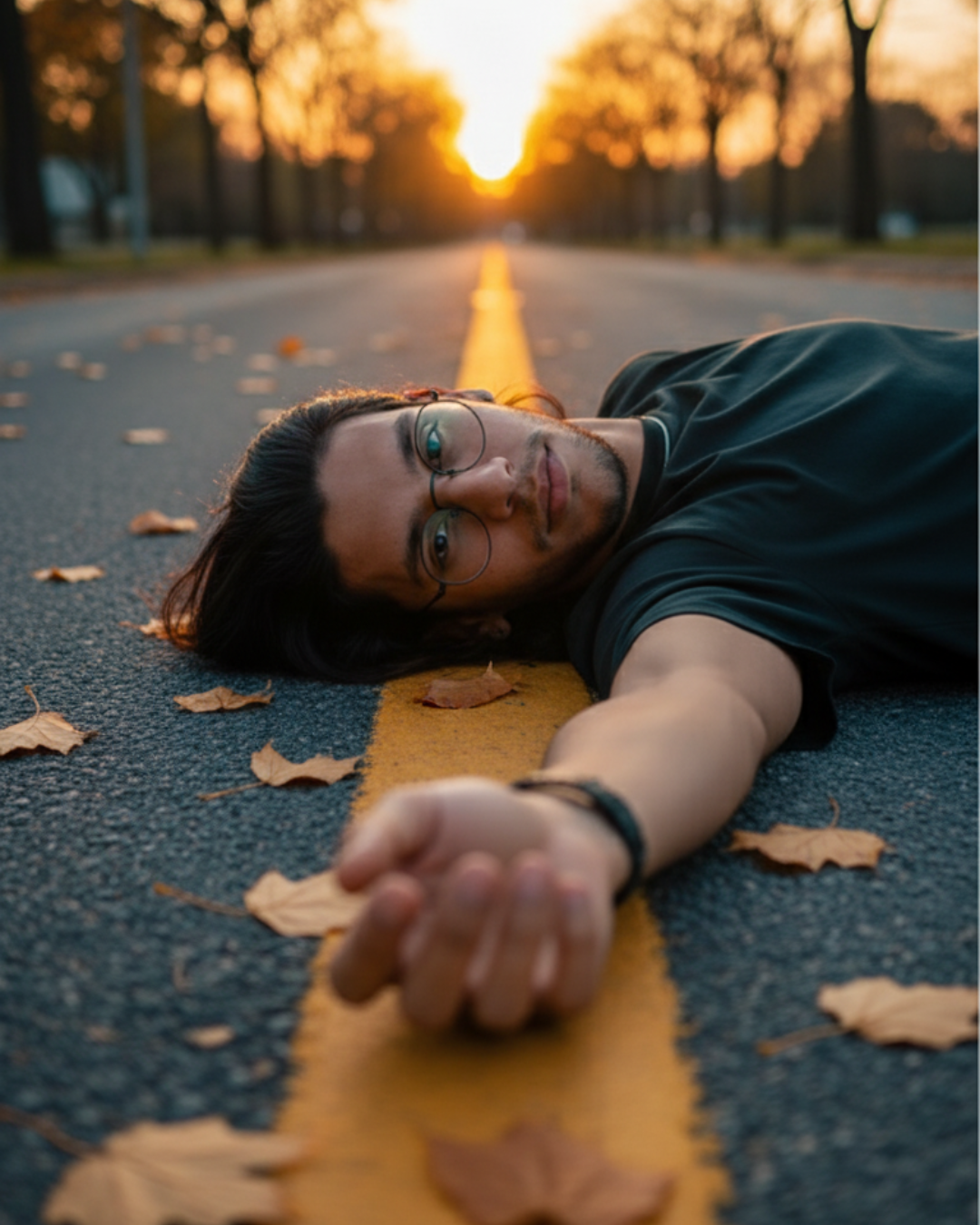 Prompts de IA para Fotos Profissionais, gemini