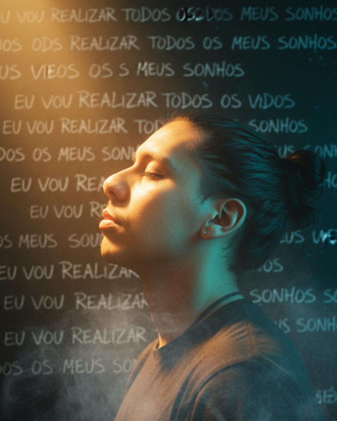 Prompts de IA para Fotos Profissionais, gemini